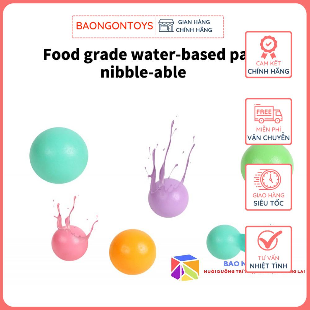 ĐỒ CHƠI CÂU CÁ 4 TRONG 1 MONTESSORI PHÁT TRIỂN KỸ NĂNG VẬN ĐỘNG TINH CHO BÉ - BAO NGON TOYS