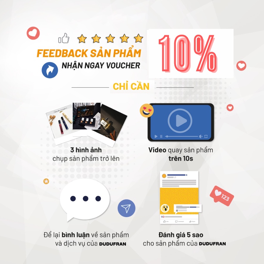 Nước hoa nam, nữ LOVALI 4-5h lưu hương chính hãng dịu nhẹ, cuốn hút cho học sinh, sinh viên 20ml LK03