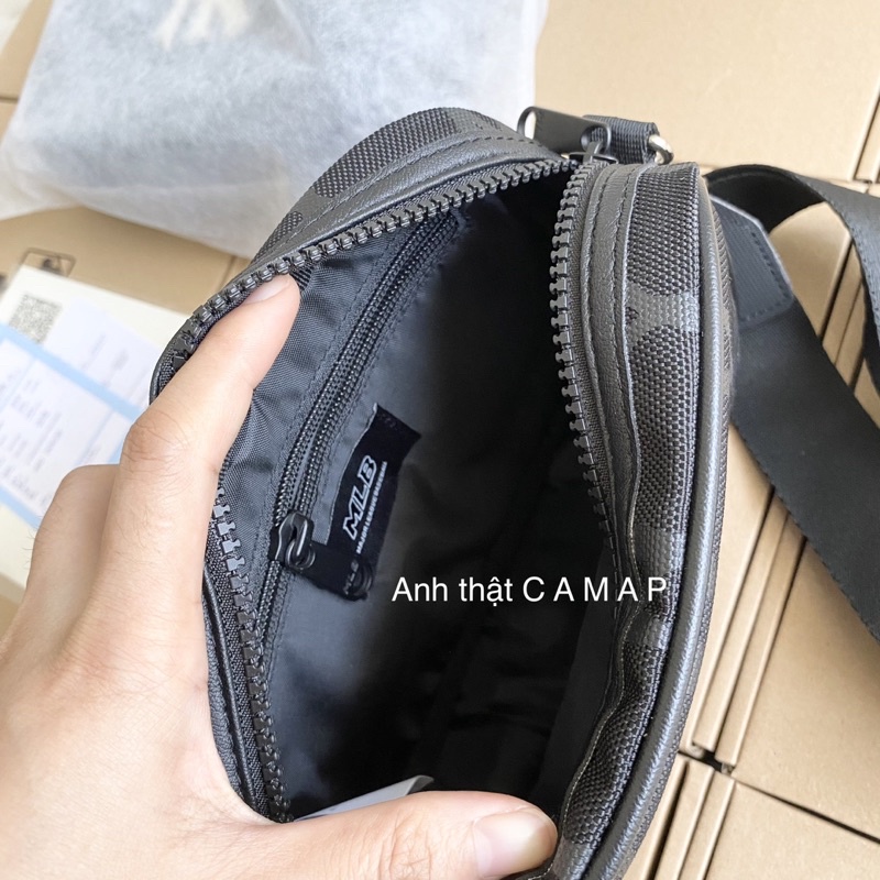 Túi ML.B NY full boxa6