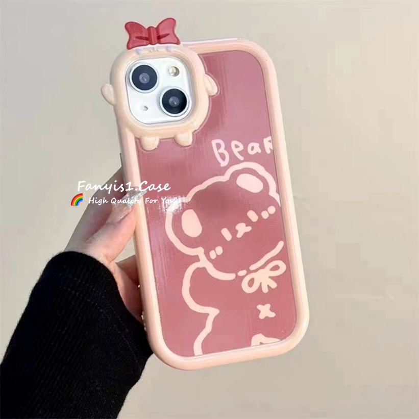 Ốp Điện Thoại Cho vivo y17s 4g y02 y22s y35 y16 y02s y21 y21t y21s y33t y33s y20 y20s y20i y12s y17 y15 y12 y1s y15a v23 v20