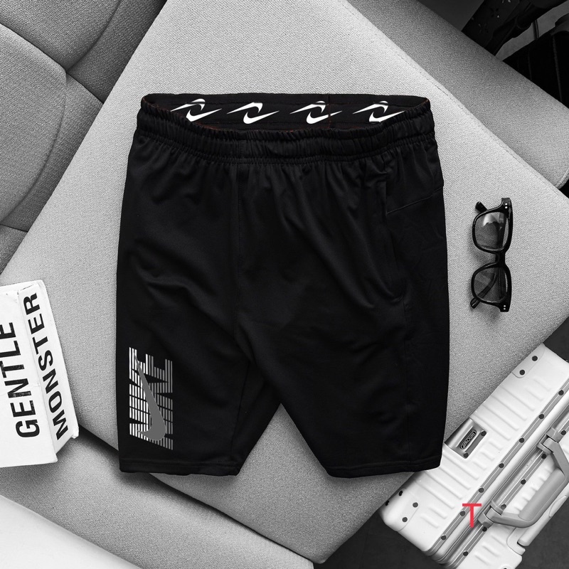 Quần short thể thao nam/cầu lông/tennis
