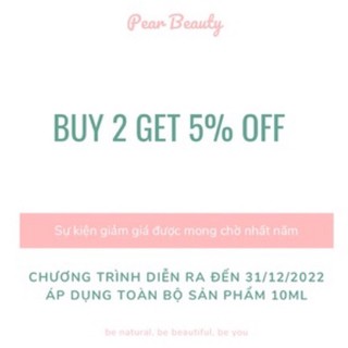 Combo 10 Chai Xịt Thơm Bath&Bodyworks