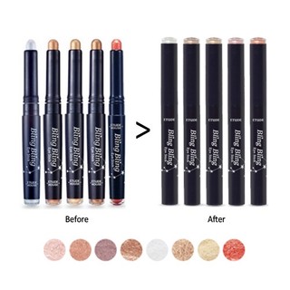 Bút Kẻ Mắt Lấp Lánh etude house