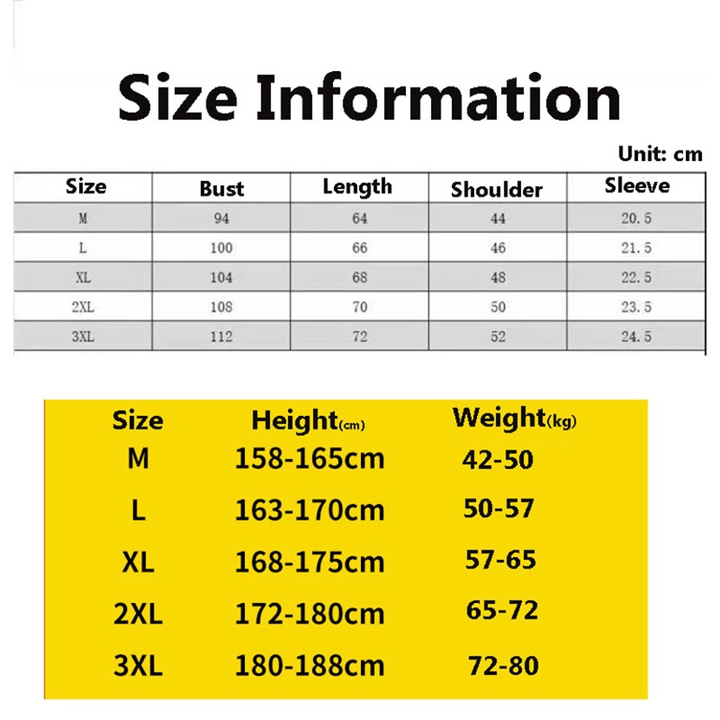 Áo Thun Tay Ngắn Cổ Tròn Dáng Rộng In Họa Tiết Thời Trang Mùa Hè Phong Cách Hàn Quốc Cho Nam