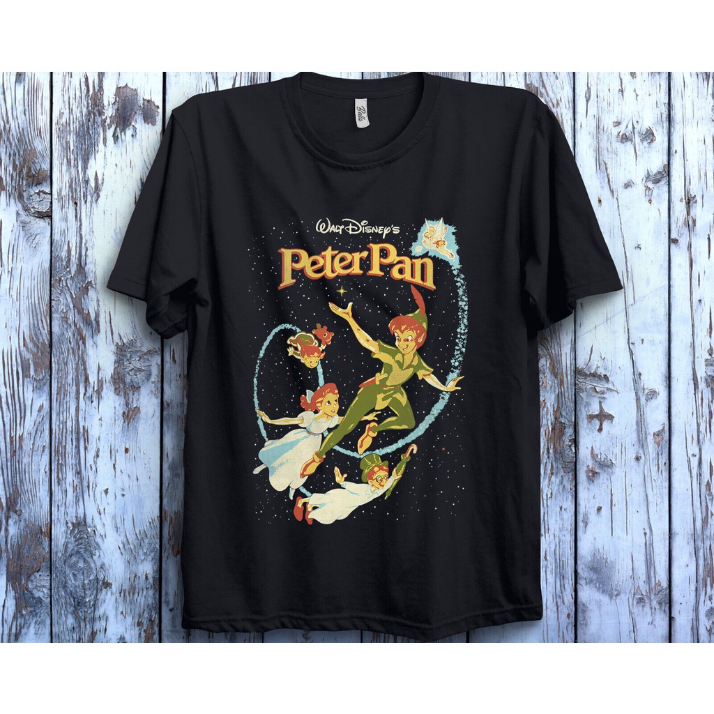 Santa Grinch The Grinch Muốn Trộm Tôi Áo Thun Unisex Giáng Sinh