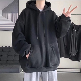 💥HOT💥 Tonikawa Áo Hoodie Tay Dài In Hình Anime Yuzaki Tsukasa Dễ Thương Cho Nữ