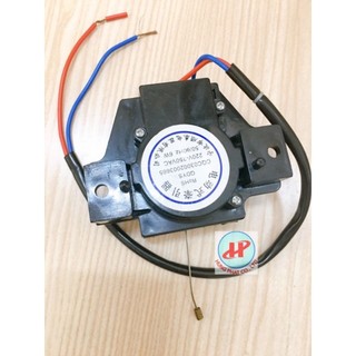 VAN XẢ MÁY GIẶT SANYO