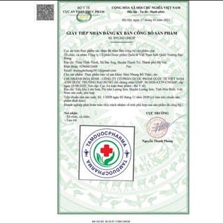 sâm nhung bổ thận
