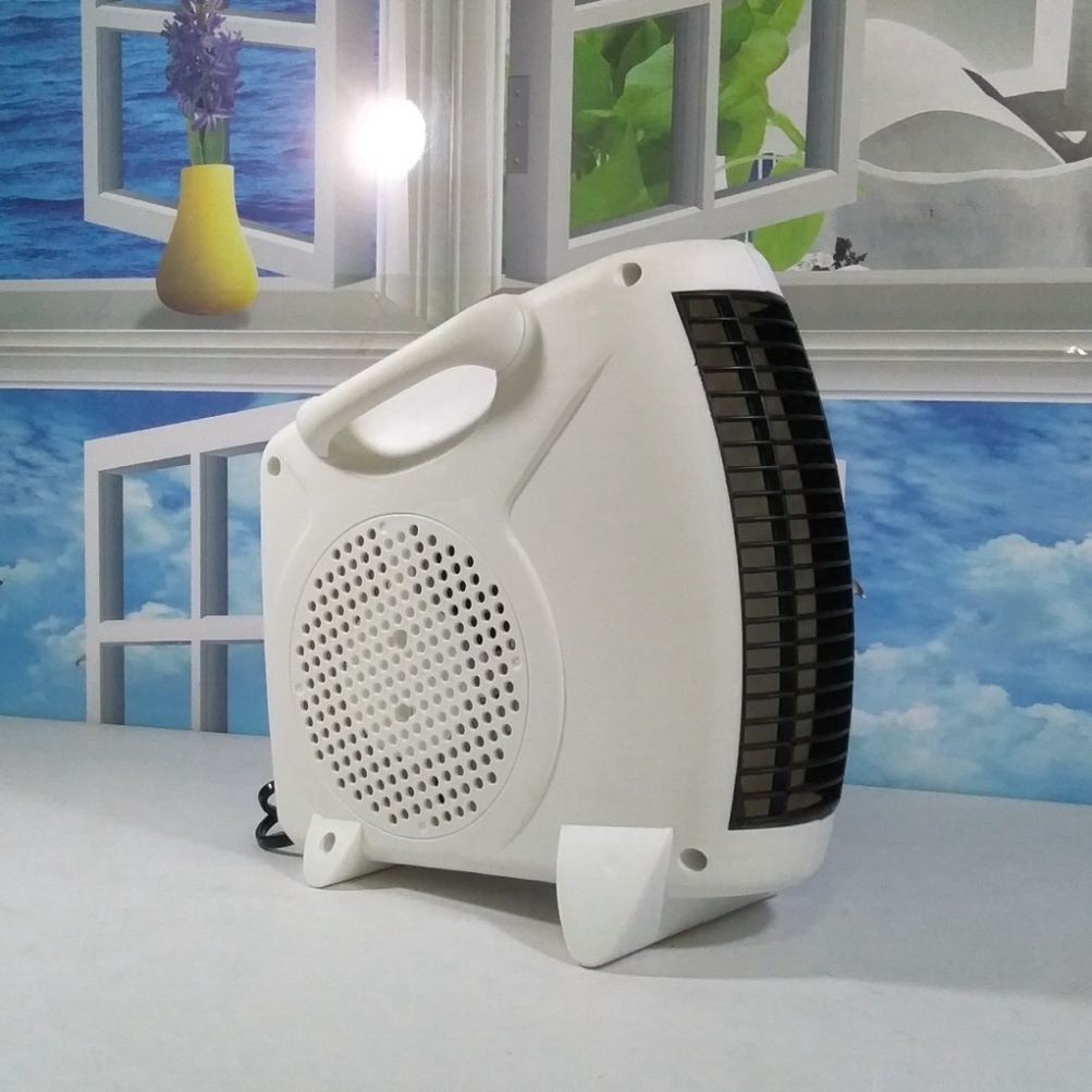 Máy Sưởi Ấm Mini Cho Gia Đình - Đèn Sưởi Ấm Hồng Ngoại Công Suất Lớn Bảo Hành 12 Tháng