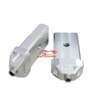 Tăng sên âm WinnerX v2 v3 nhôm CNC phụ kiện xe máy siêu rẻ đẹp hàng chất lượng