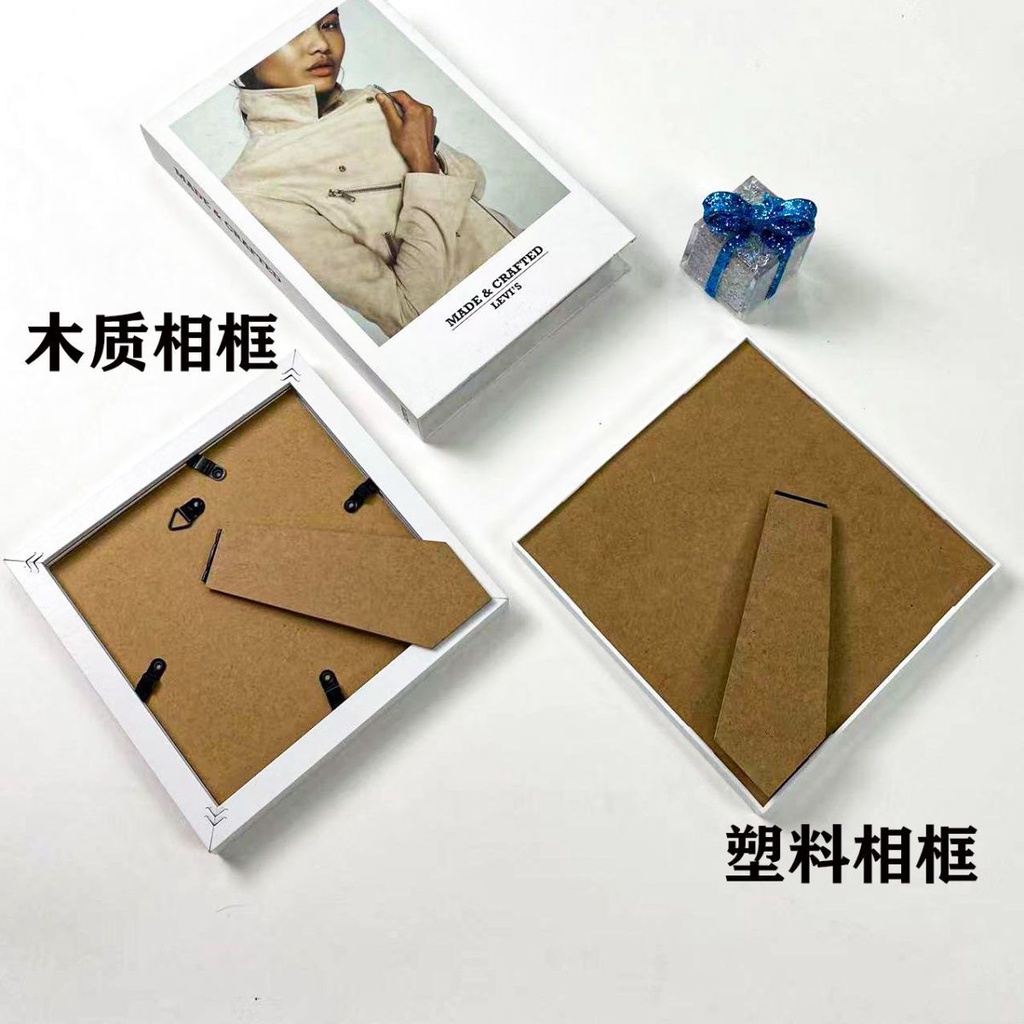 Bộ Tranh Đính Đá Họa Tiết Hoạt Hình Hoàng Tử Boji Độc Đáo diy Dùng Trang Trí