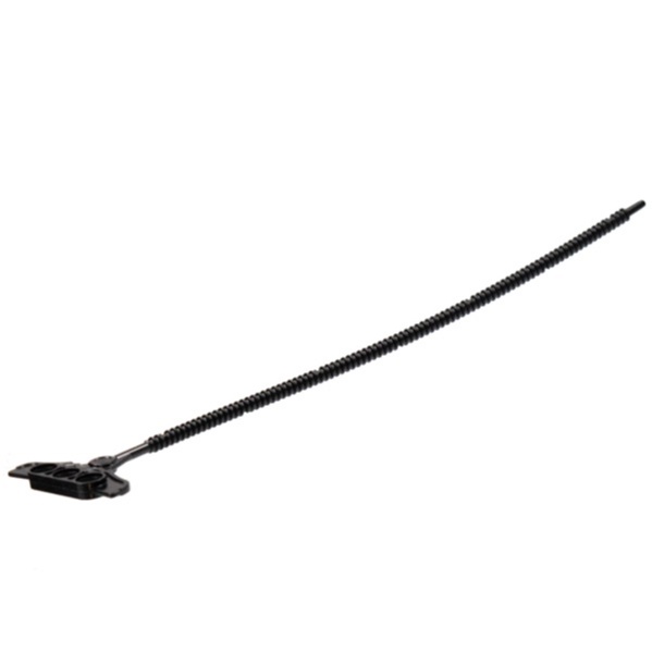 Gạch Lẻ Hàng Mới Dây Rip 5 x 23 Hình tròn, Cạnh tay cầm nâng lên