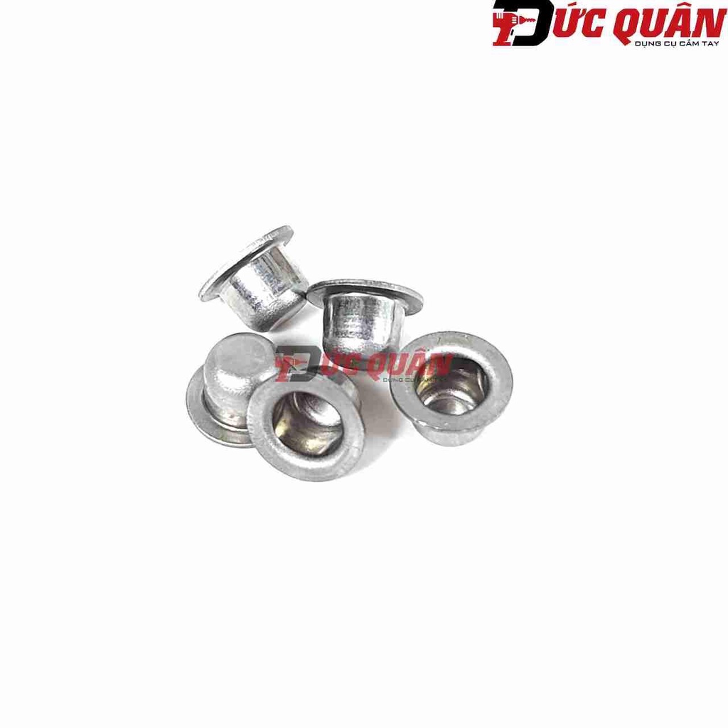 Chôt lò xo máy khoan bê tông, DHR182, HR1840, XRH12, MAKITA, 347130-9 ( 1 cái )