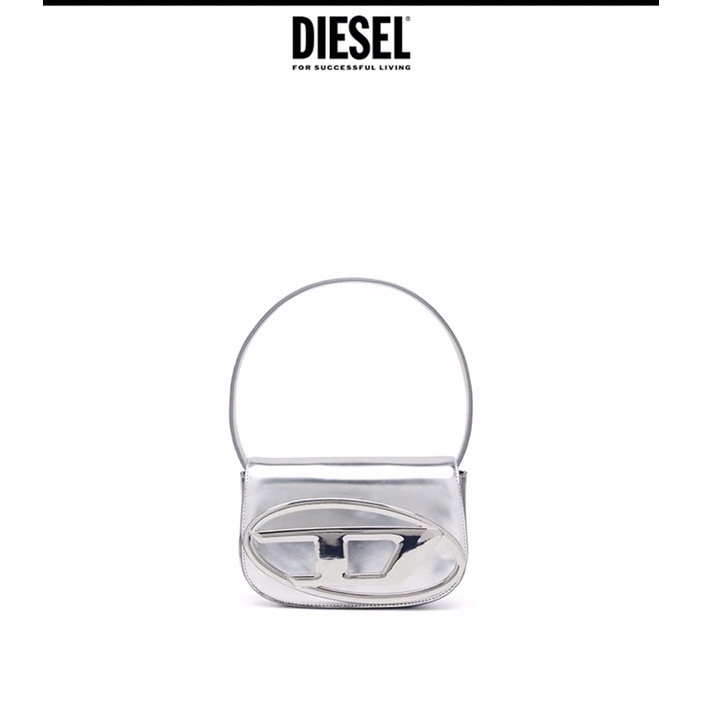 LOẠI 1 Túi chữ diesel