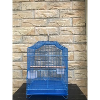 Lồng móc treo cho chim,vẹt,sóc,cu gáy....A318