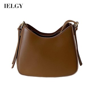 Túi Đeo Chéo Phong Cách retro Thời Trang Cho Nữ