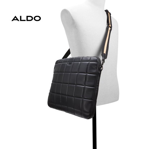 Túi đeo chéo nữ Aldo CADIEDAN