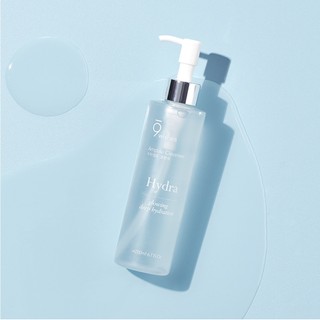 9 Wishes Sữa rửa mặt Hydra Ampule Cleanser 200ml