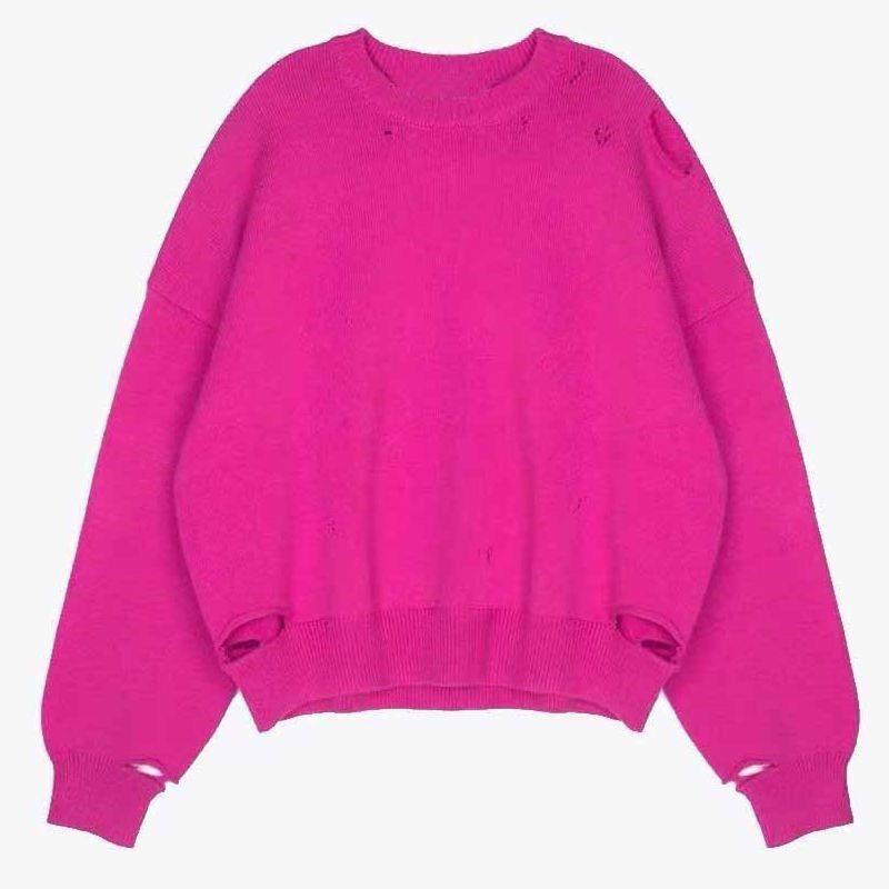 Áo Khoác Sweater Sáp Mềm Mỏng Cao Cấp Phong Cách Thu Đông 2022 Cho Cặp Đôi