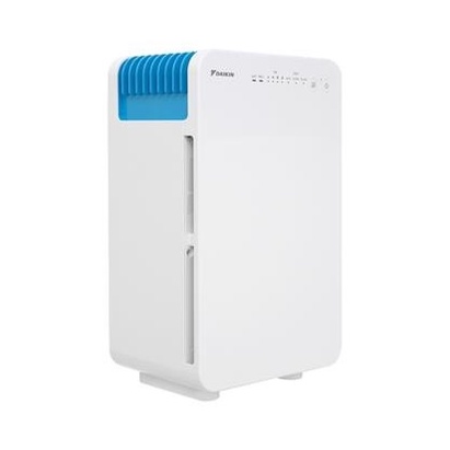 Máy lọc không khí Daikin MC30VVMA 3 lớp lọc phòng 25m2, Sản xuất tại Hàn Quốc - HAPOS Bảo hành điện tử chính hãng
