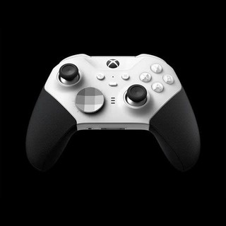 Tay cầm chơi Game Xbox Elite Core