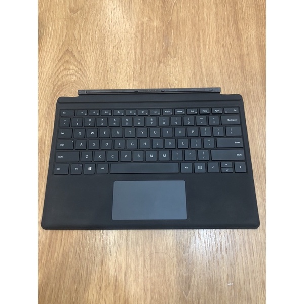 1 Nút phím thay thế Surface Pro 4/5/6/7