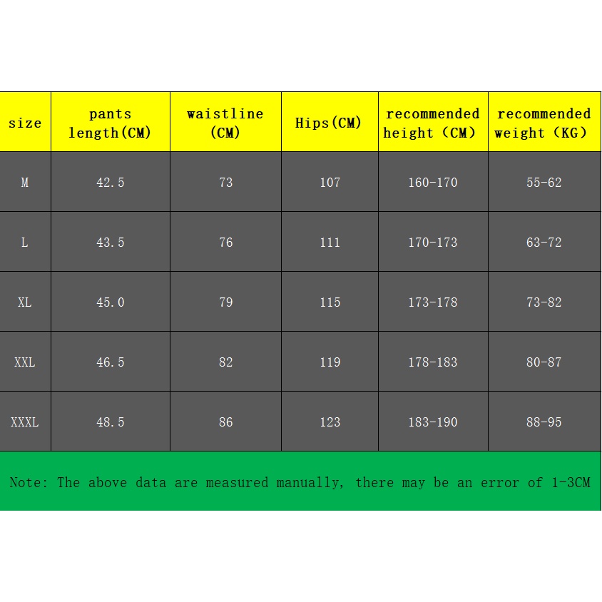 Eric Emanuel Quần Bóng Chày Ngắn Ericemanuel Thiết Kế Đơn Giản Nhanh Khô Phong Cách Mới Hợp Thời Trang Cho Nam Và Nữ