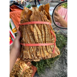 Măng Mầm kim thoai Đặc Sản Điện Biên huyenmy