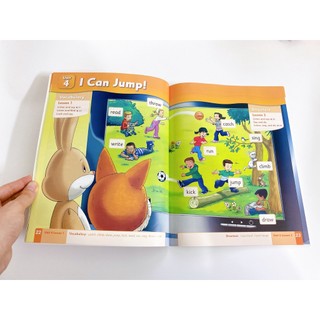 Sách - First Friends 2 - bản 2nd edition