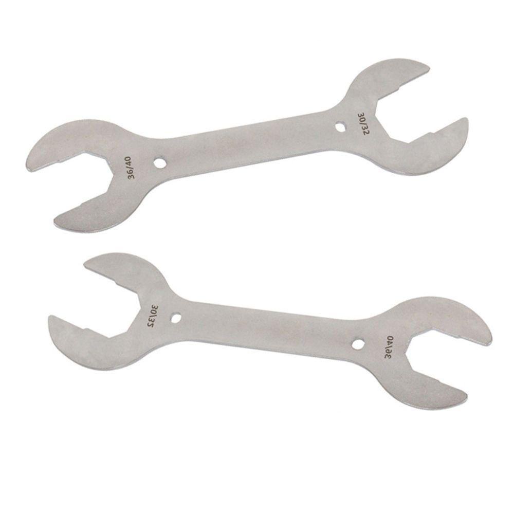 LANFY Dụng Cụ Cờ Lê Tháo Gỡ Tai Nghe Đi Xe Đạp Tiện Dụng