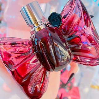 💥 Nước hoa nữ BON BON - Viktor&Rolf