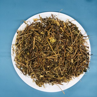   Loại 1  Lạc Tiên- Set Túi dùng 1 tháng đóng túi Zip có hút ẩm Ngủ Ngon Sâu Giấc Giảm Mêt Mỏi Căng Thẳng Thư Giãn 