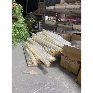 Set 10 cái màng co 70*70