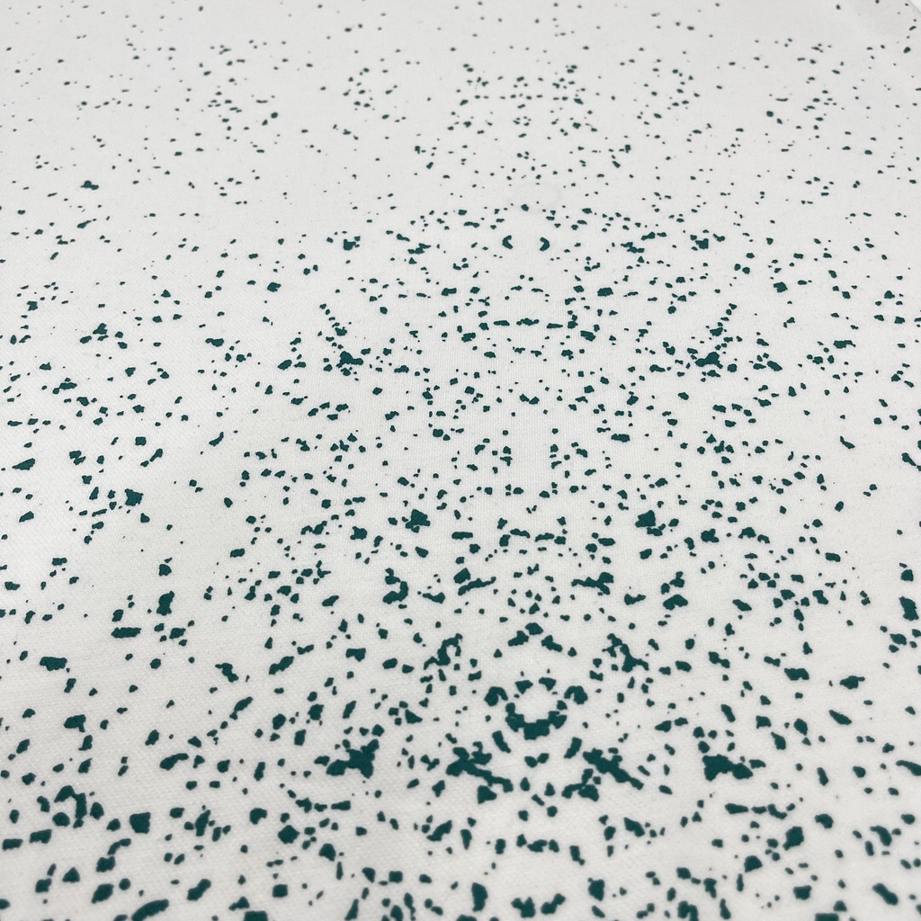 ÁO POLO TYGOS LIMITED 143