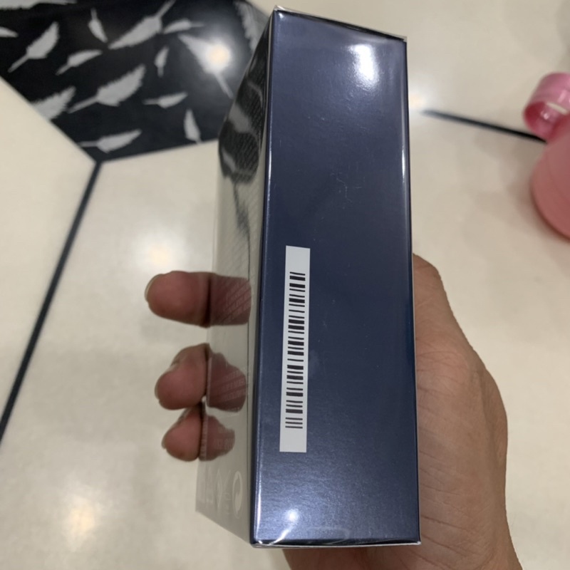 Nước hoa nam Giorgio Armani Acqua Di Giò Profondo edp 75ml fullbox