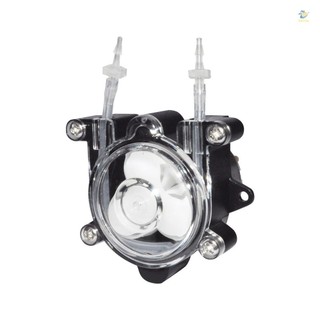 Ống Bơm Hút Hóa Chất Mini Cho Bể Cá Cảnh