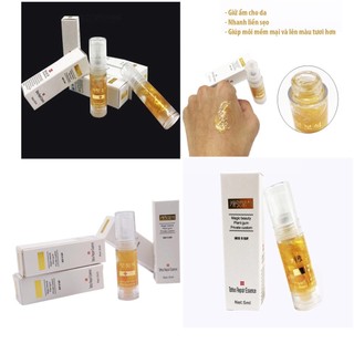 Tinh chất dưỡng Collagen tươi Hàn Quốc