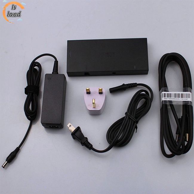 Đầu Nối Cảm Biến Kinect 2.0 Cho XBOX One S / X