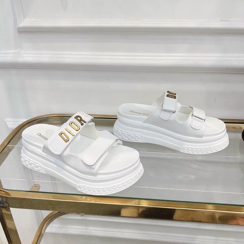 DÉP BÁNH MÌ 7p SIÊU NHẸ TĂNG CHIỀU CAO CỰC DỄ ĐI