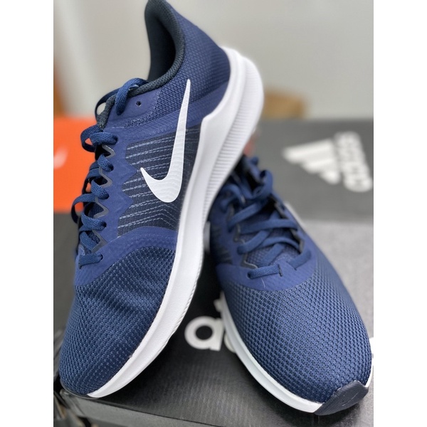 Giày thể thao Nam Nike Downshifter 11 chính hãng xách tay Mỹ