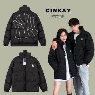 Áo phao MLB , NIKE hàng cao cấp ,full tag mác đầy đủ , hàng quảng châu cao cấp , dày dặn i hình chuẩn from CINKAY_STORE