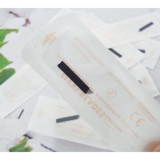 DAO ĐIÊU KHẮC NANO U18