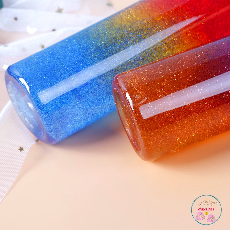SLIME HỘP DÀI NHIỀU MÀU LOẠI CỰC TO đẹp Đồ chơi Slam Chất nhầy ma quái độc đáo