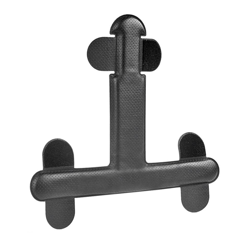 Băng Đô Chống Trượt Cho Kính Thực Tế Ảo VR