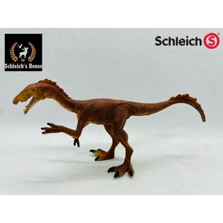 Mô hình động vật , đồ chơi con vật Schleich chính hãng khủng long Tawa 15005 - Schleich House