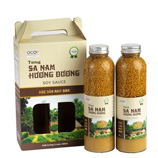 Tương Nam Đàn