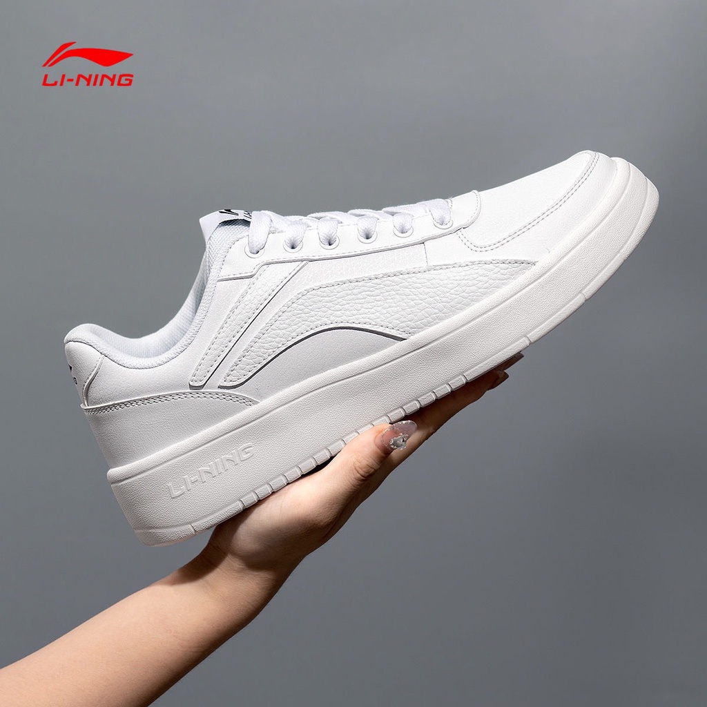 ORDER  Giày Nam LINING Sneaker chính hãng new