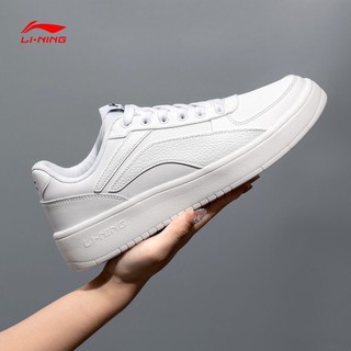 Order giày nam lining sneaker chính hãng new