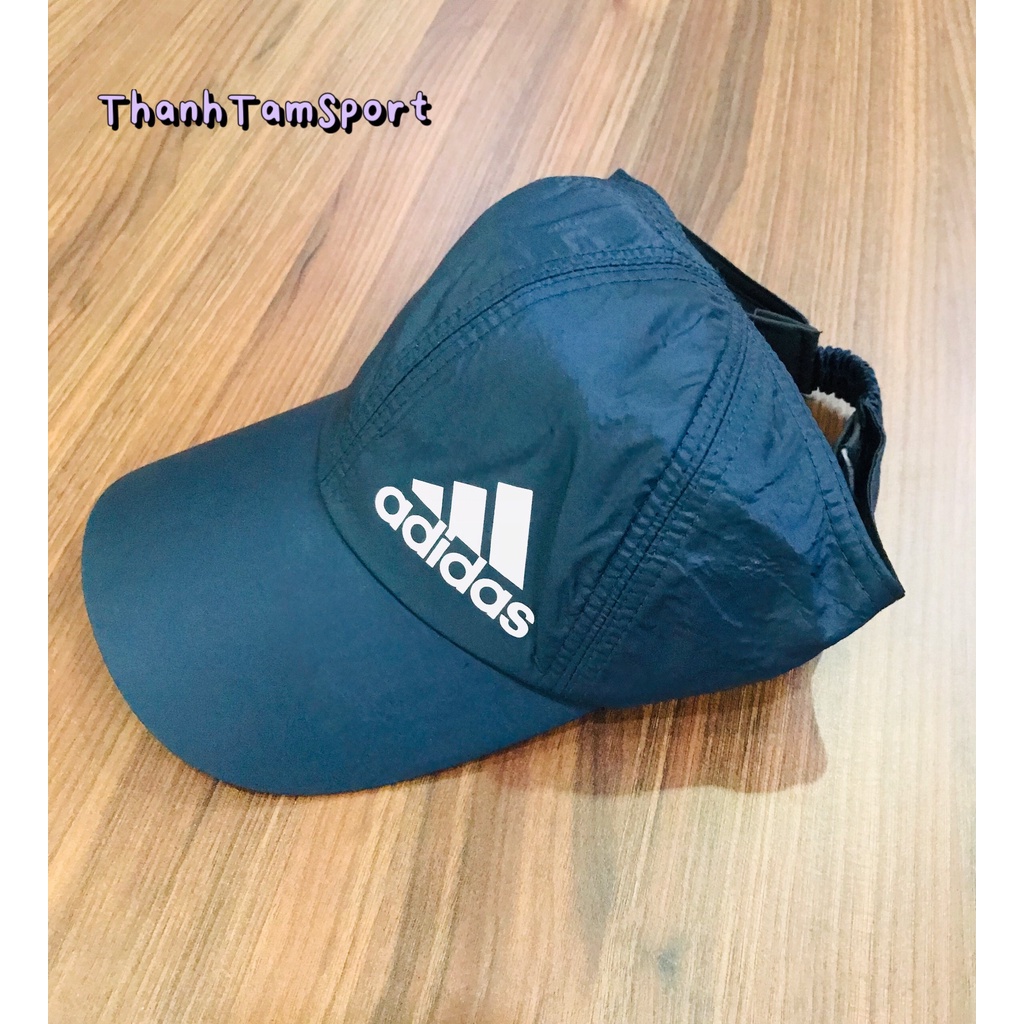 NÓN THỂ THAO ADIDAS
