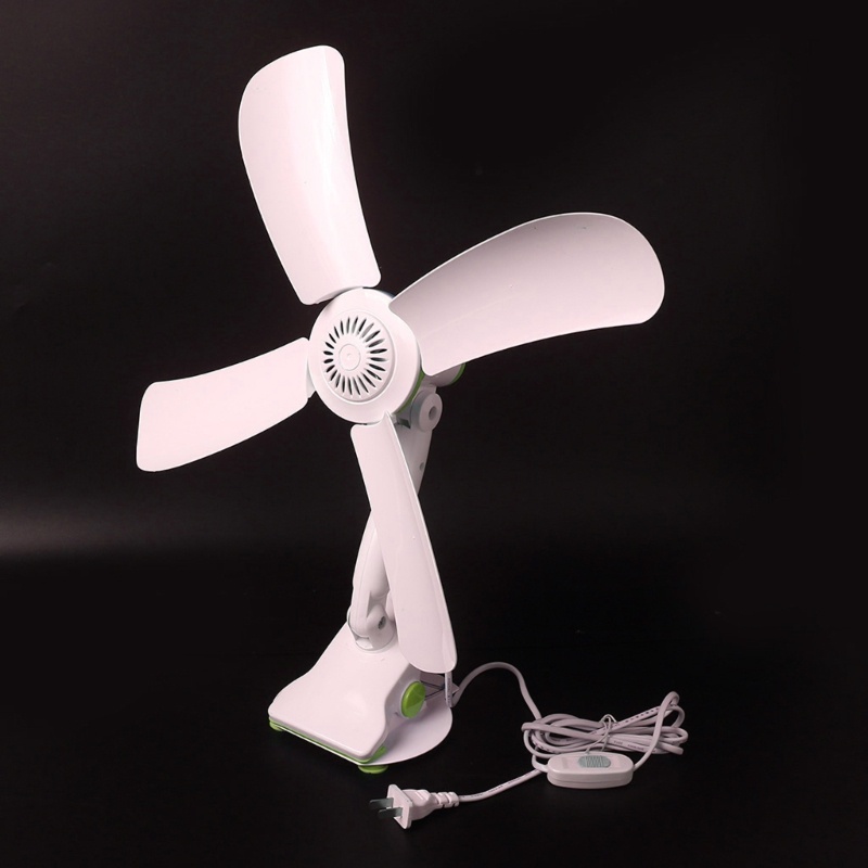 Quạt Để Bàn AC 220V 16 54inch Phích Cắm US Tiện Dụng Cho Gia Đình / Văn Phòng